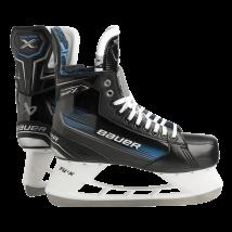 Хокейни Кънки Bauer X